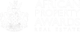 african-property